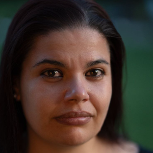 Mariya Nenkova-Freelancer in sofia,Bulgaria