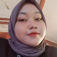 Vidia Putri Kinanti-Freelancer in Kabupaten Ngawi,Indonesia