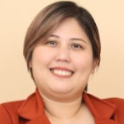 Nikki Olondriz-Freelancer in Antipolo,Philippines