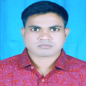 Md Moynul Islam-Freelancer in Dhaka,Bangladesh