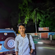 Regan Mohajan-Freelancer in Chittagong,Bangladesh