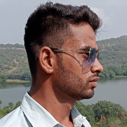 surendra saini-Freelancer in Taranagar,India