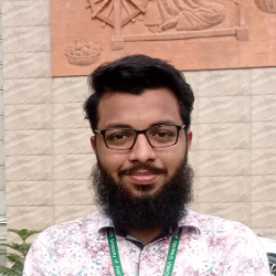 MD Redwanul Islam Rajon-Freelancer in Dhaka,Bangladesh