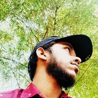 Milindu Sashiranga-Freelancer in Kegalle,Sri Lanka