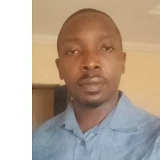 Olanrewaju Adeyinka-Freelancer in Lagos,Nigeria