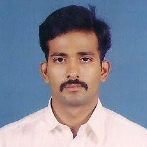 Guruvarasan Subramaniam-Freelancer in Chennai,India