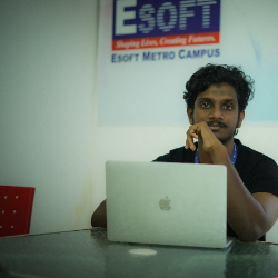 Mohamed Aflal-Freelancer in Colombo,Sri Lanka