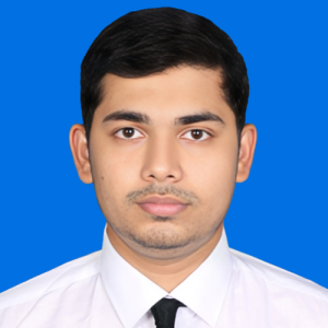 Naimul Hassan Nayem-Freelancer in Dhaka,Bangladesh