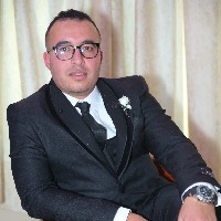 Abd El Hak Hako-Freelancer in Ain Fakroun,Algeria