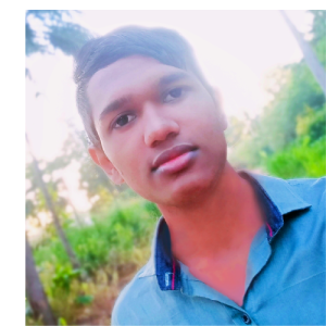 Sudath Rohana-Freelancer in Colombo,Sri Lanka