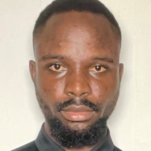 Jude Samuel-Freelancer in Abuja,Nigeria