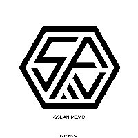 STUDIO RV-Freelancer in Gampaha,Sri Lanka