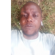 Joseph Wachuka-Freelancer in Nairobi,Kenya