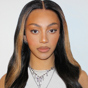 Heaven Small-Freelancer in Umeå,Sweden