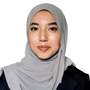 Haniss Azzahra Binti Mohamad Shafiee-Freelancer in Kuala Lumpur,Malaysia