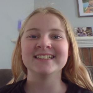 Lily Burtnett-Jaremcak-Freelancer in Mount Olive,USA