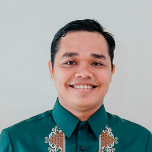 Roldan Pasnan-Freelancer in Pagadian City,Philippines