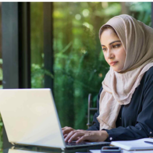 Kiran Hamayon-Freelancer in Sialkot,Pakistan