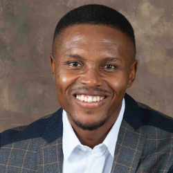Austine Aguudemba-Freelancer in ,United Kingdom