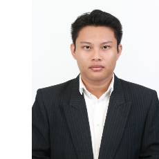 Nazrul Iman-Freelancer in KLANG,Malaysia