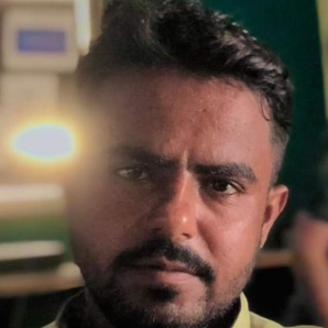 Ashraf-Freelancer in Karachi,Pakistan