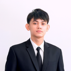 Borenn Morm-Freelancer in Battambang,Cambodia