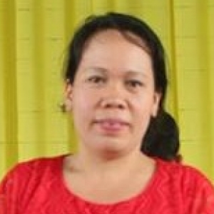 Yvonne D.-Freelancer in Leyte,Philippines