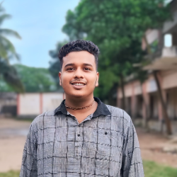 Sanjoy Sarker-Freelancer in Dhaka,Bangladesh