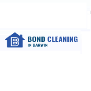 Bond Cleaning In Darwin-Freelancer in Darwin,India