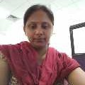 Saritha Digwal-Freelancer in ,India