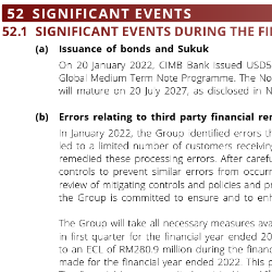 kiki-Freelancer in Selangor,Malaysia