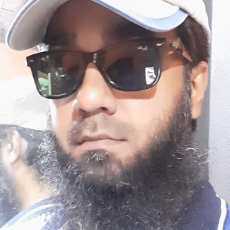 Md Edris-Freelancer in Dhaka,Bangladesh