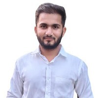 Kishan Kumar-Freelancer in chandigarh,India