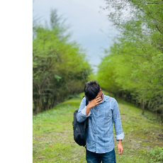 Khalid Been-Freelancer in Dhaka,Bangladesh