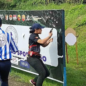 Sri Endah Dewi-Freelancer in Semarang,Indonesia