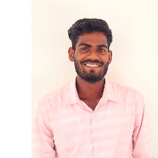 Narayanan T-Freelancer in Chennai,India