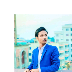 Mehedi Hasan-Freelancer in Chittagong,Bangladesh