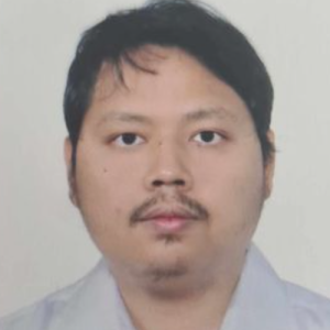 Aung Ko Swe-Freelancer in ,Myanmar