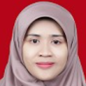 Lia Fauziyah-Freelancer in Tasikmalaya,Indonesia