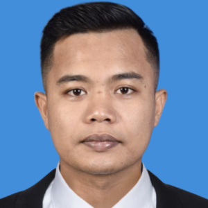 Rusdi Abdul Salli-Freelancer in SEREMBAN,Malaysia