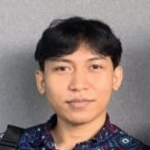 Lutfi Esa Prasetyo-Freelancer in Jakarta,Indonesia