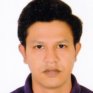 Rony Mazumder-Freelancer in Chittagong,Bangladesh