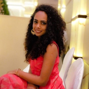 Aparna Nair-Freelancer in Hyderabad,India