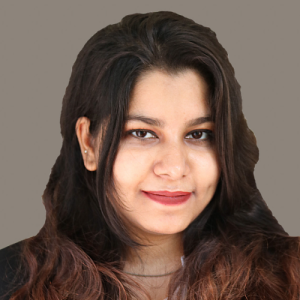 Navya Nigam-Freelancer in New Delhi,India