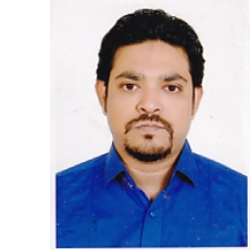 Syed Nasim Iqbal-Freelancer in Dhaka,Bangladesh