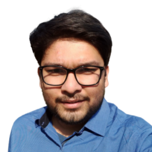 Shrujal Patel-Freelancer in Ahmedabad,India