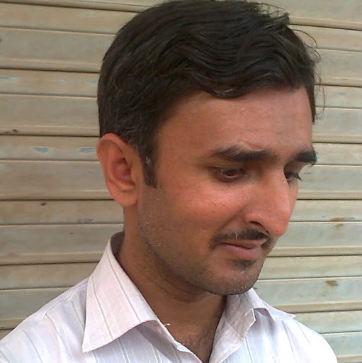 Abdul Majid-Freelancer in ,Pakistan