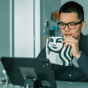 Abs Graphics-Freelancer in Lahore,Pakistan