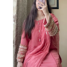 Maryam Memon-Freelancer in Hyderabad,Pakistan