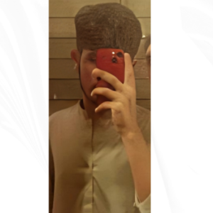 Hafeez Khurram-Freelancer in Karachi,Pakistan